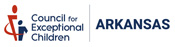 Council for Exceptional Children logo